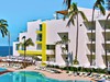 Krystal Grand Puerto Vallarta - obrázek č. 3